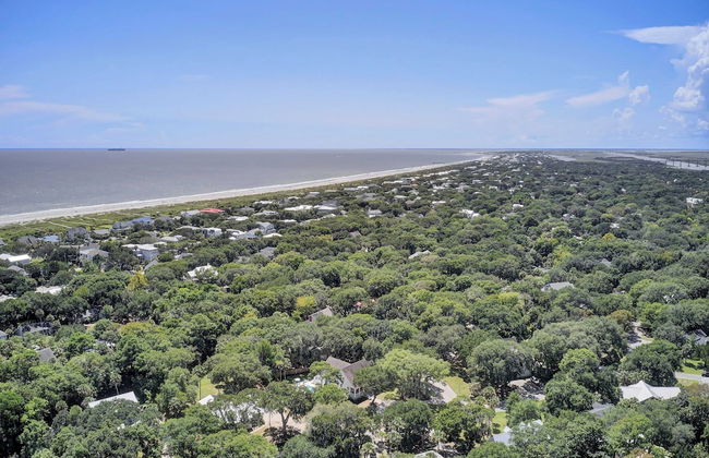 Southern Oasis by Avantstay 0.5mi Walk to the Beach, Pool, Patio, Large Yard - Photo 70