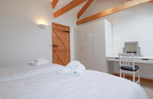 The Orchard - Foto 22