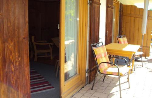 Gästehaus Fischer - Foto 30