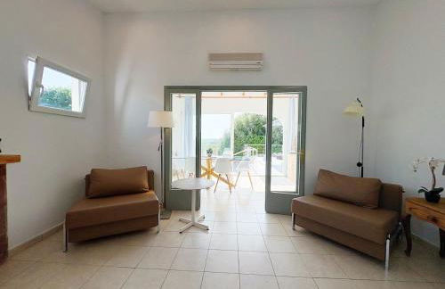 Villa Sol de Poniente - Foto 70