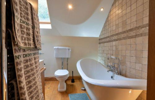 Finest Retreats - Rough Close Farm Cottage - Foto 21