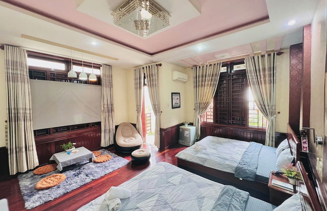 Canary Homestay - Foto 23