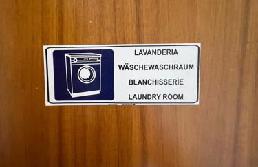 Residenza Baia di Riaci - Foto 25