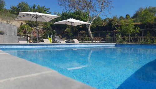 Sikelia Etna House - Foto 1