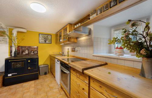 Grünes Ferienhaus - Foto 15