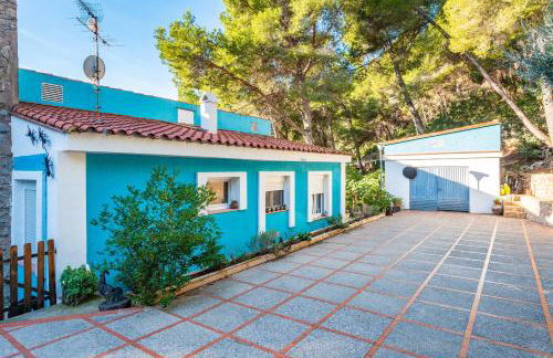 En las montañas de Benicassim - Foto 23