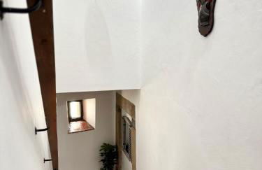 Maruan Heaven - Foto 43