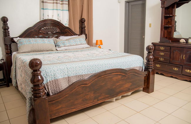 Ego Guesthouse - Foto 2