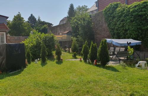 Neustadt-Blick - Foto 11