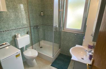 Lacus - home with a view - Foto 13