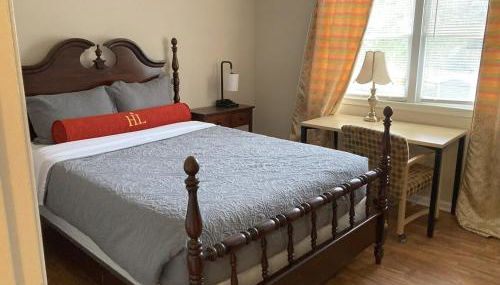 Big parking quiet 2-bedroom in West Raleigh 5210 - Foto 3