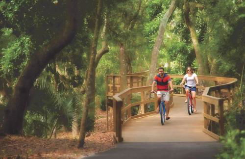 Amelia Island Paradise Rental! - Foto 2