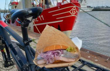 Ferienhaus Robby - Photo 63