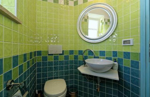 6 Bedroom Cozy Home In Pazin - Photo 51