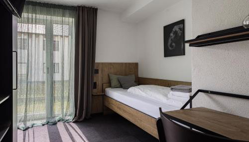 WORK N LIVE Fühl Dich zu Hause - Foto 3