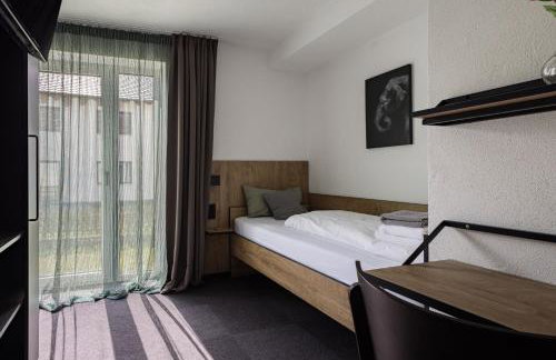 WORK N LIVE Fühl Dich zu Hause - Foto 2