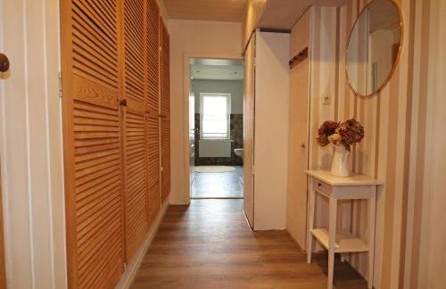 Peaceful Hideaway in Gorow - Foto 10