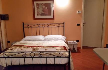 La Marina Resort - Foto 24