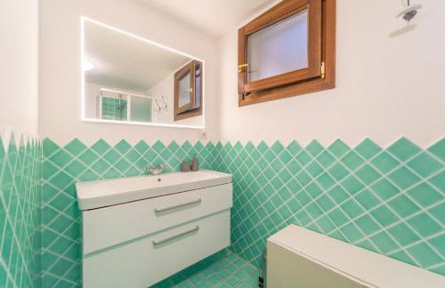 Le Giuggiole di Punta Molara - Foto 25