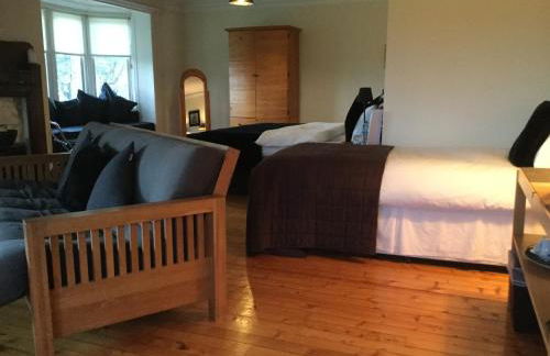 Sandhill House - Photo 15