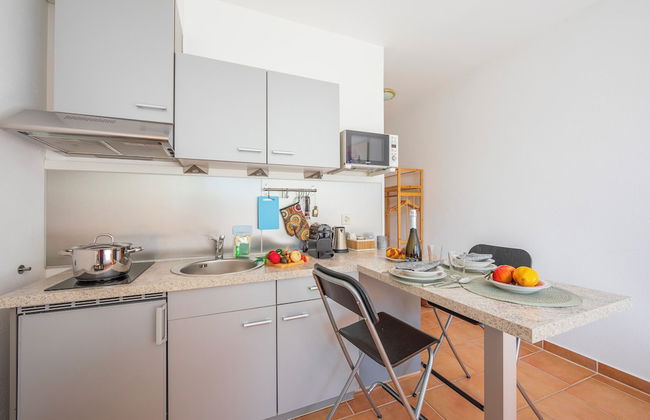 Magnolia Apt. 1 Front Lake - Foto 6