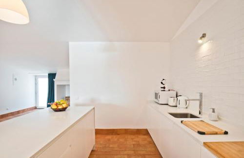 Herdade do Barrocal de Baixo - Foto 35