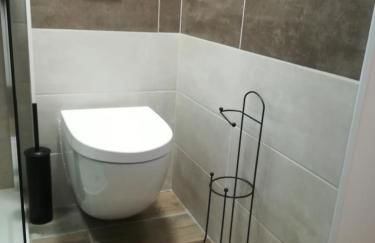 The Primevères Home - SPA - Foto 26