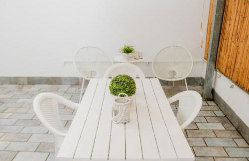 Forte 27 centro - Foto 31