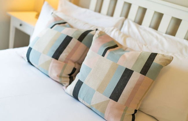 Riverview - Overlooks The Tay - Foto 10