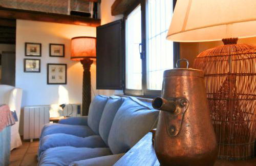 Finca Santa Ana - ONLY ADULTS by SIERRA VIVA Signature - Foto 1