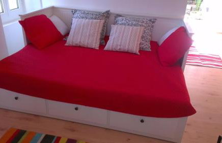 Holiday Home Bobovisca - Foto 23