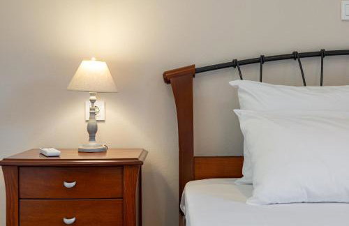 Blissful Residence with Pool by 8essentially - Foto 29