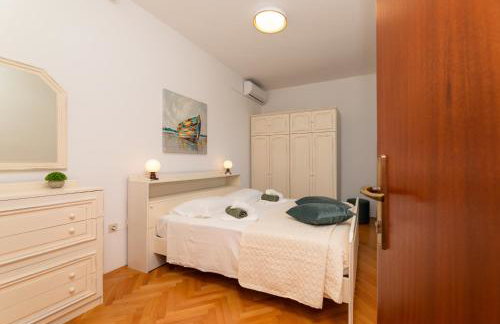 Apartment Villa Andro - Foto 24