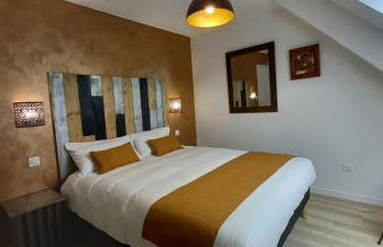 Bleu Soleil - Foto 12