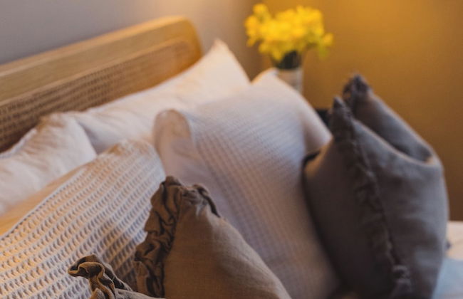 Luxury House Sleeps 14 With Secret Bar Near Bath - Photo 9