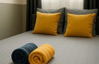 Studette Sable & Mer cosy à 100m de la plage - Photo 3