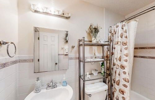 Jacksonville's Delight | House in Jacksonville with pool on St Johns River - Photo 25