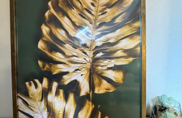 Helles Appartment, WLAN, Netflix, Nähe CHIO - Foto 14