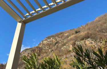 La Piazzetta - Foto 9