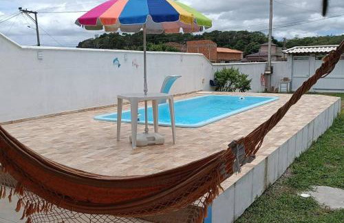 Casa em Unamar com piscina privativa - Photo 7