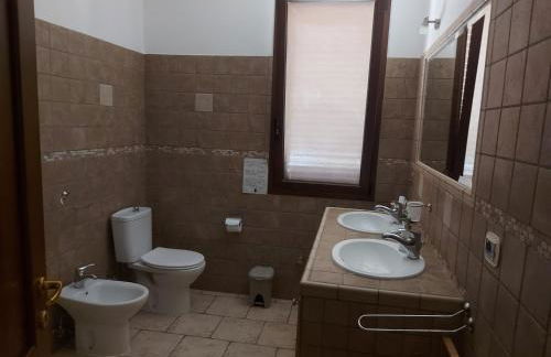 Elorina Sicily Home - Foto 36