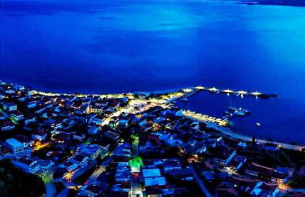 Q Luxury Rooms Paleros - Foto 42