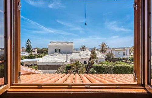 LA CALMA Espectacular villa con jardín y piscina en Menorca - Foto 41