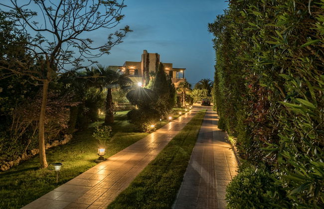 Dream Villa Enigma - Foto 41