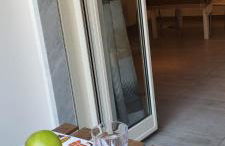 Sweet Napoli - Photo 18