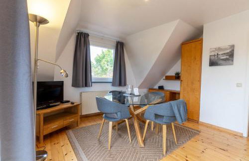 Appartementanlage am Arnumer See - Foto 67