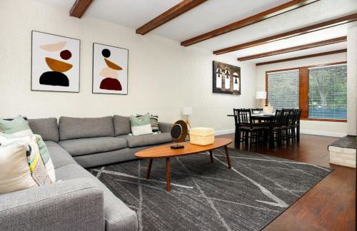 Lancashire - Foto 33