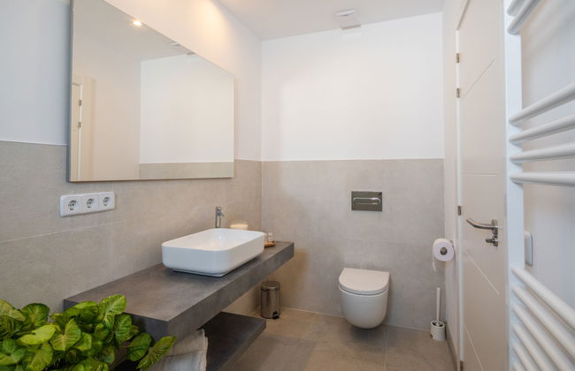 Ca na Cati - Foto 26