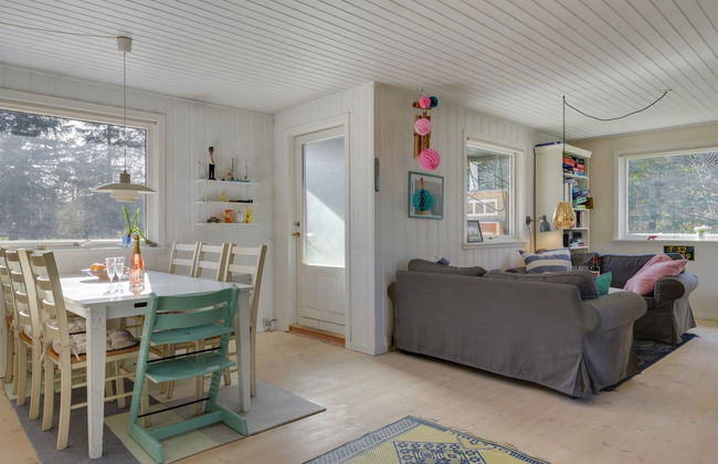 "Eragon" - 1.2km from the sea - Foto 32