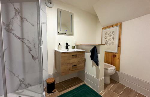Appartement proche de la gare - Foto 8